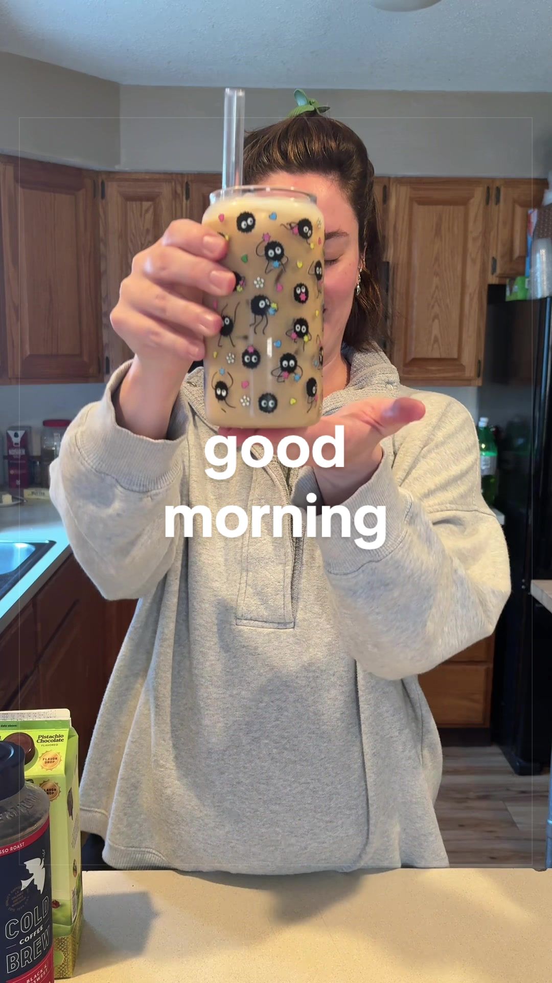 @Elizabeth Jean
