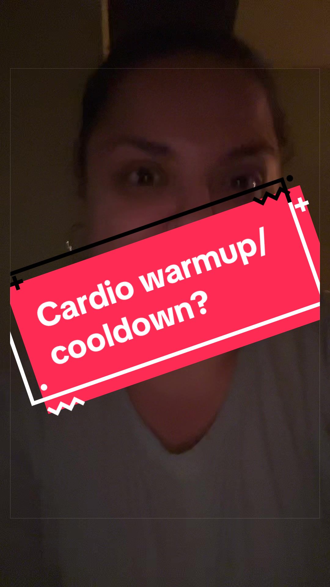 @FebruErin