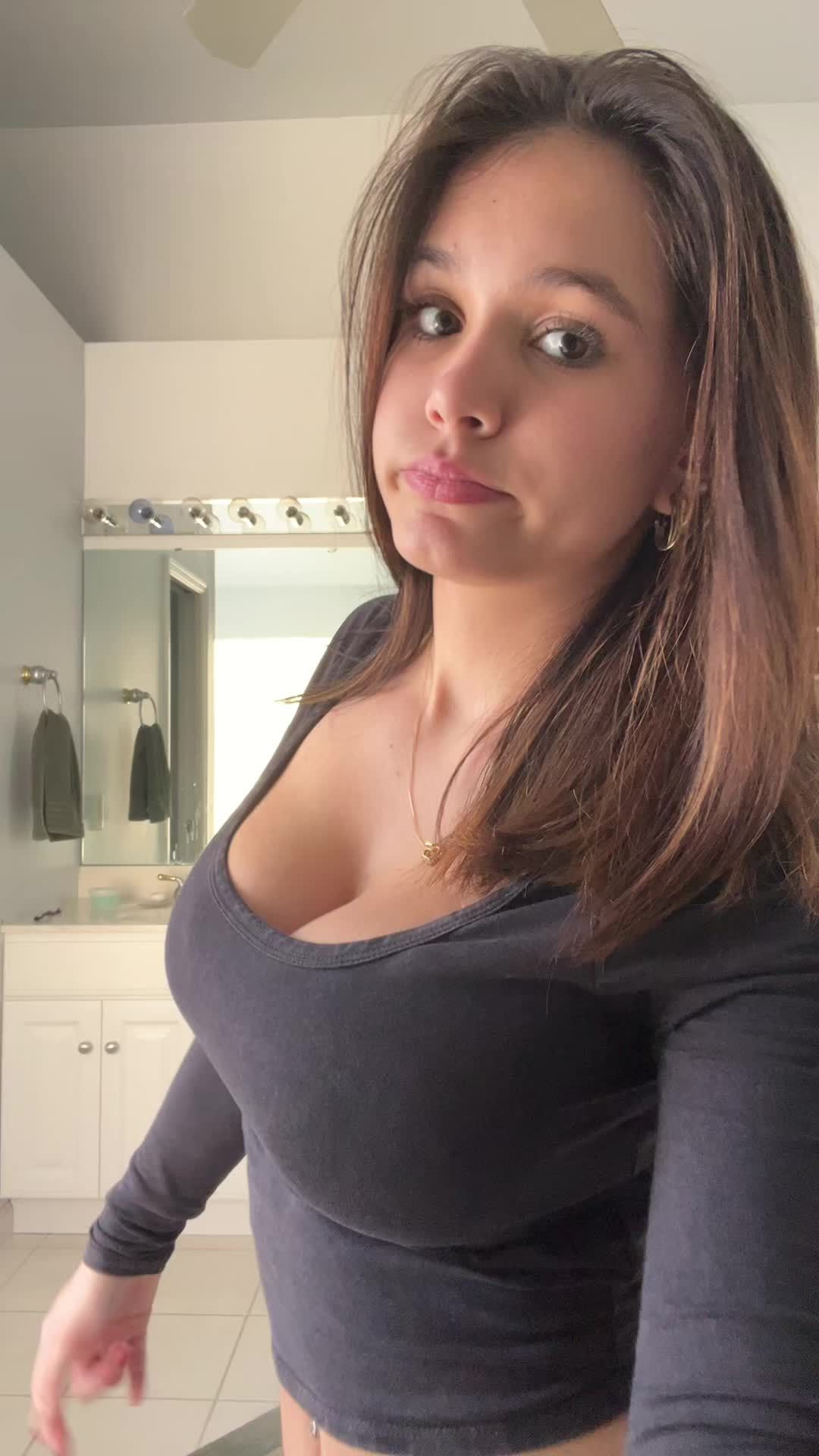 @user9377288487