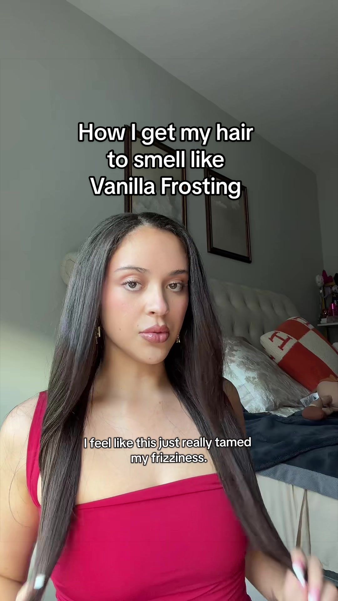 @Julia