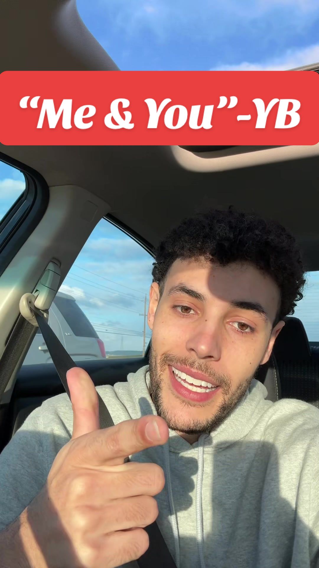 @Chrisbucketz