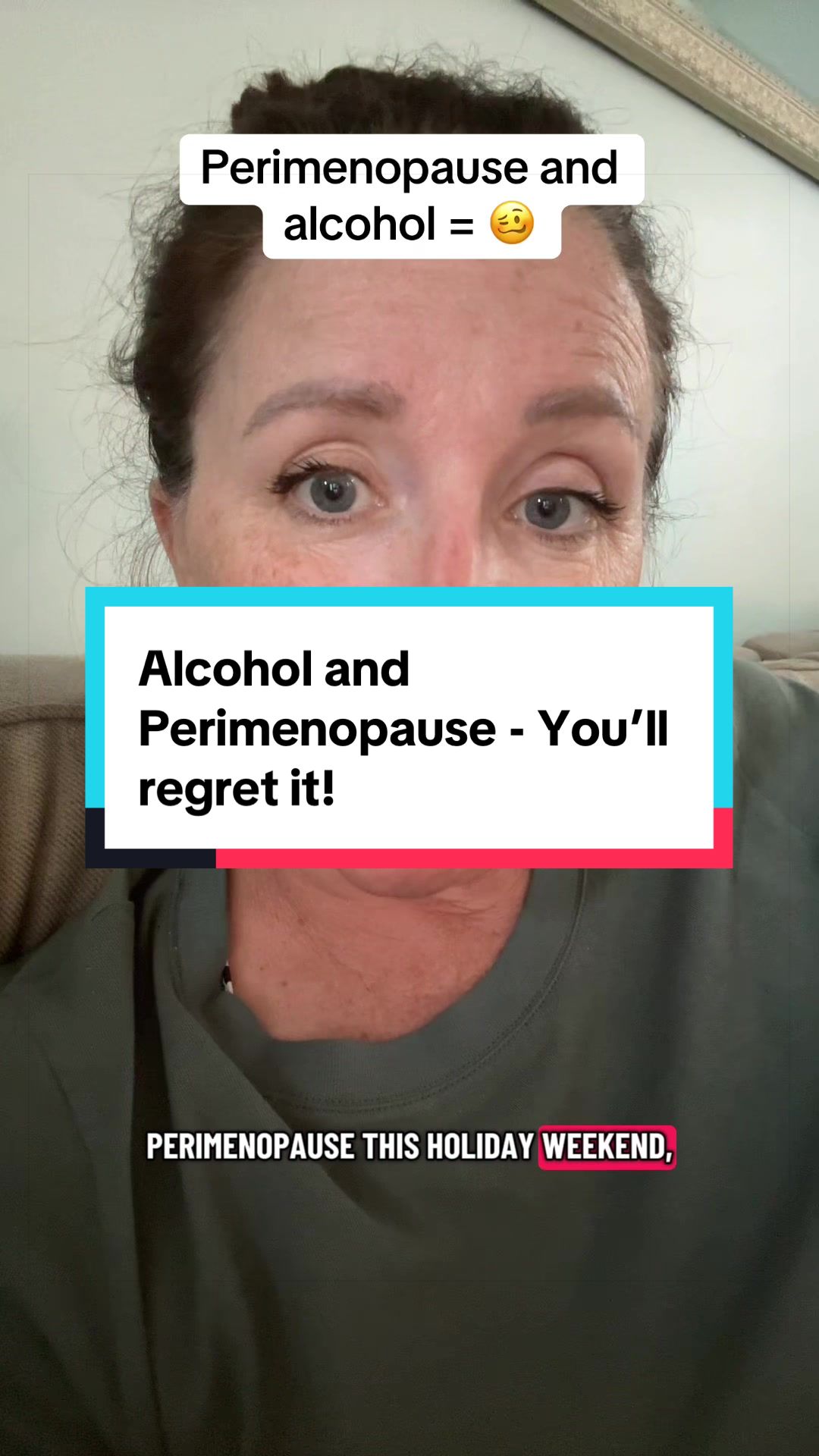 @Perimenomayhem