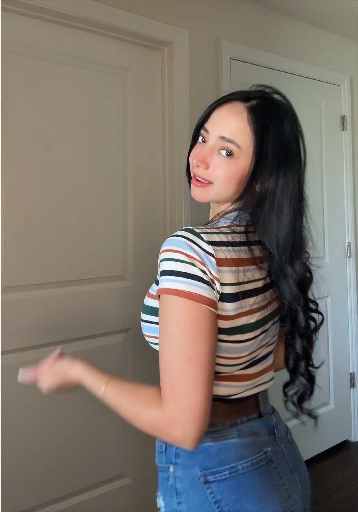 @naticarvajal0119