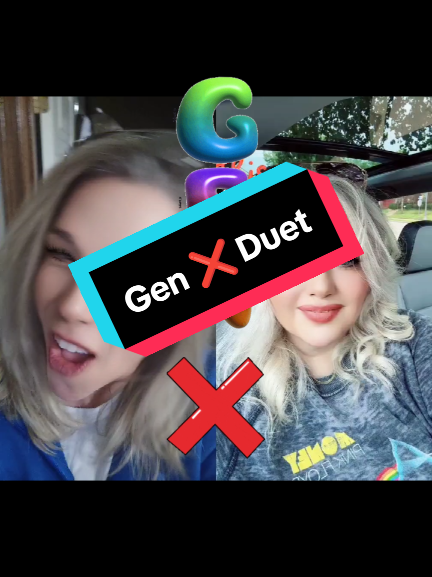 @Teresa Garrett ❌