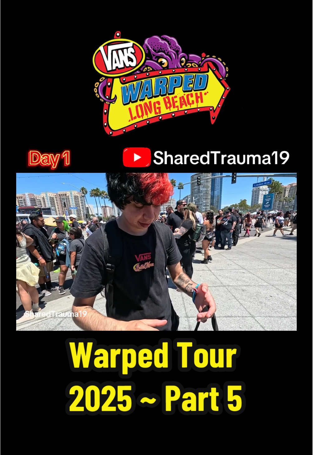 @Sharedtrauma19🇲🇽