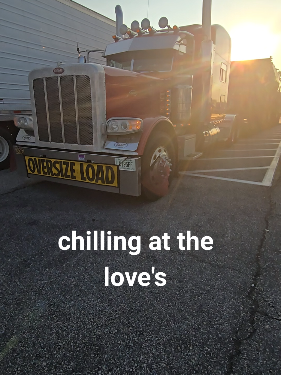 @heavyhaul71