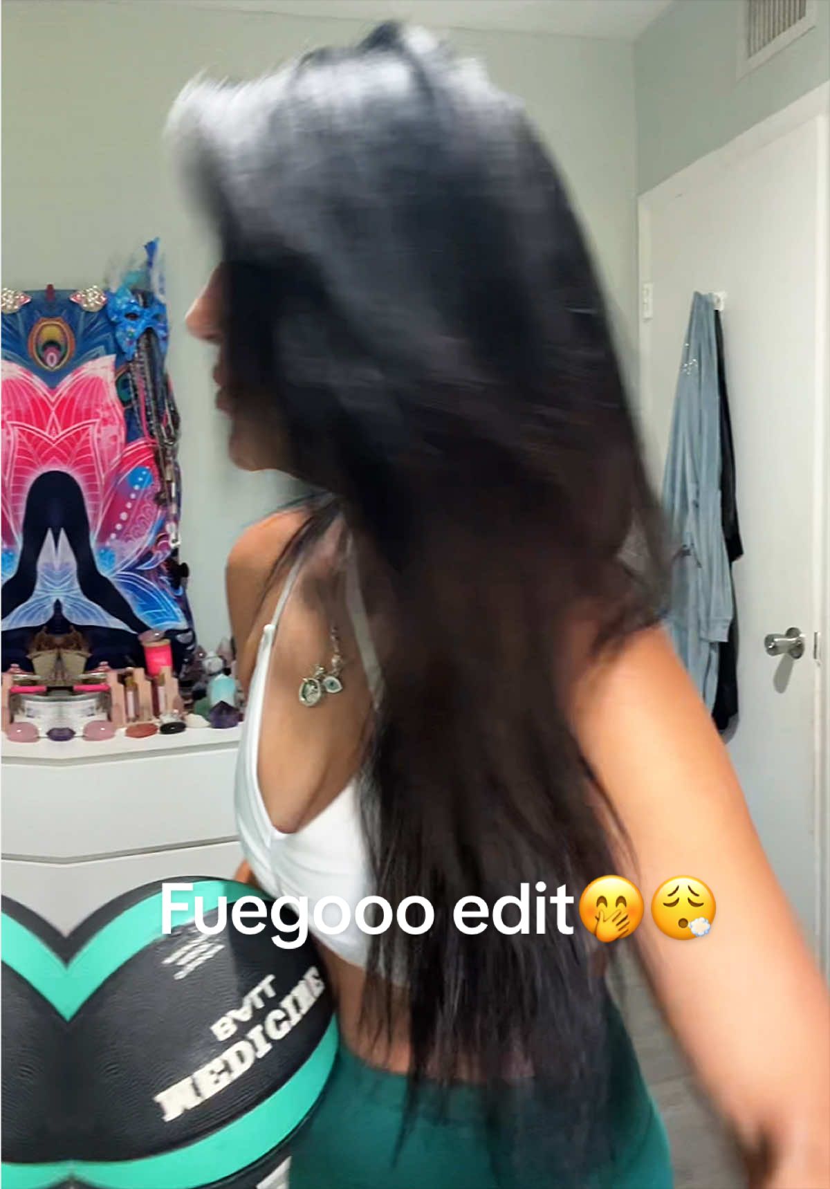 @newyorksrealest1