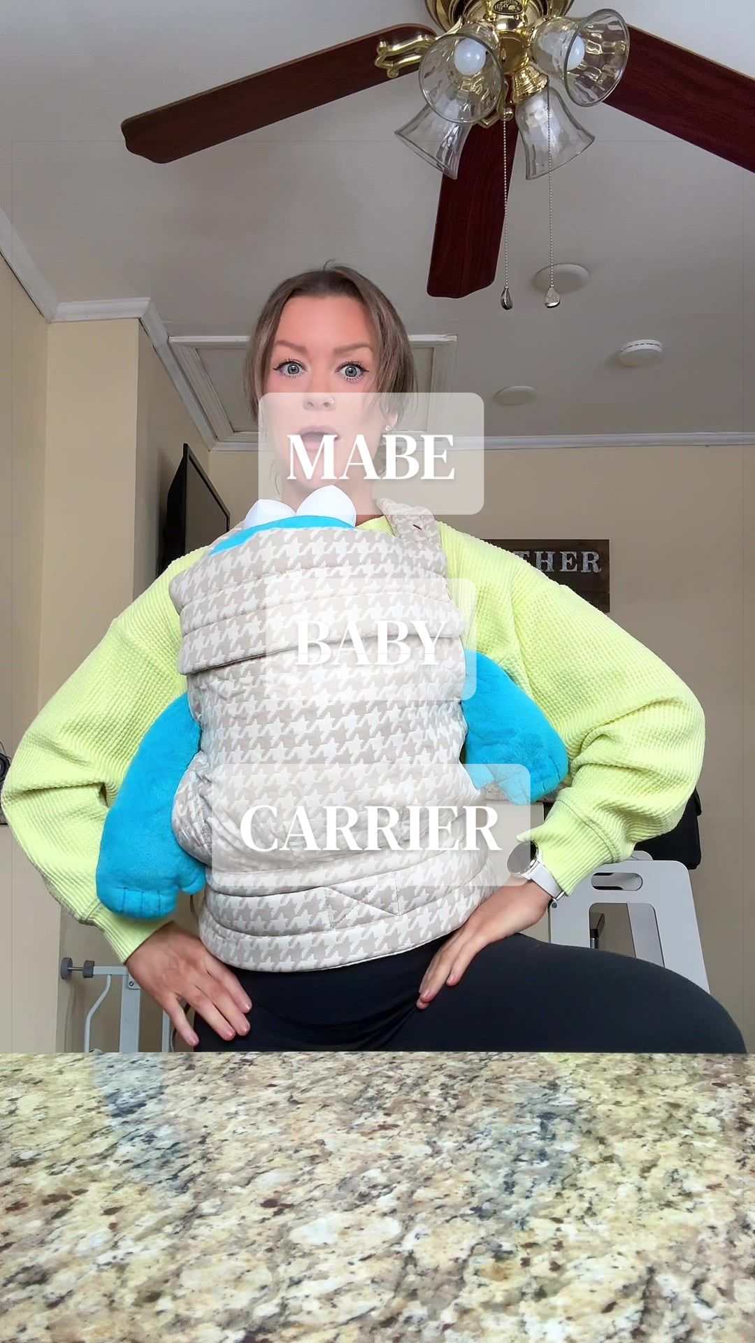 @allie_momlife 🤍