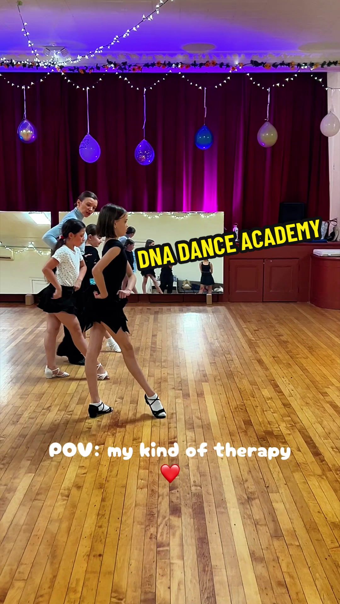 @DNA