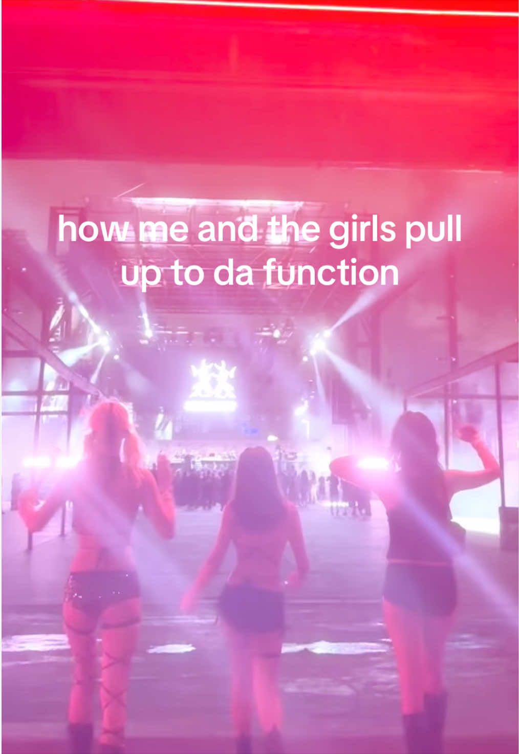 @sofi