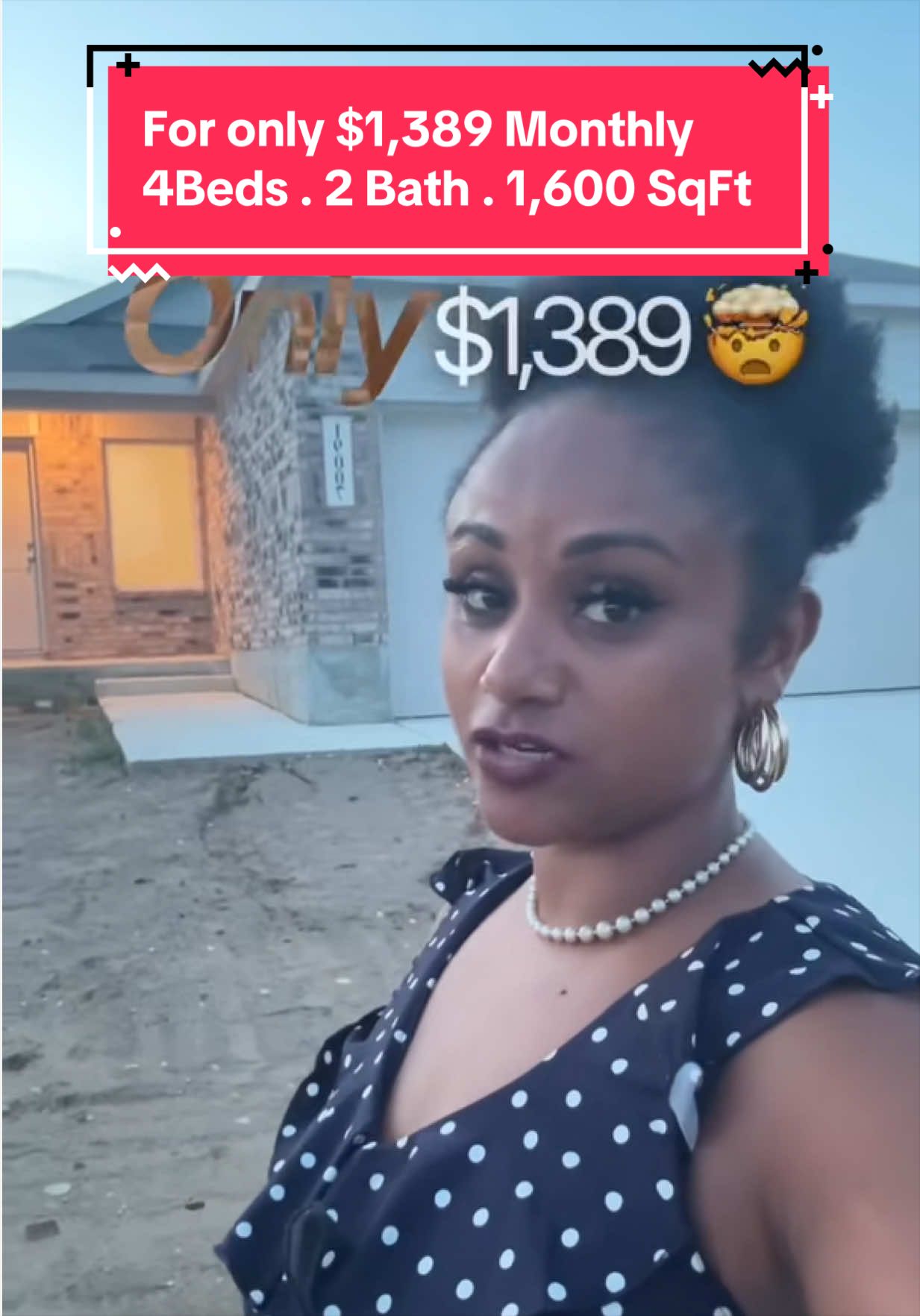 @Feventherealtor