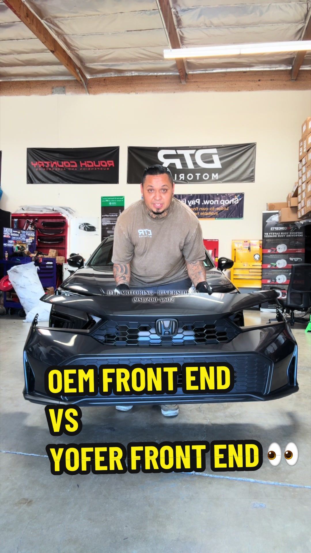 @DTRMOTORING_PERFORMANCE
