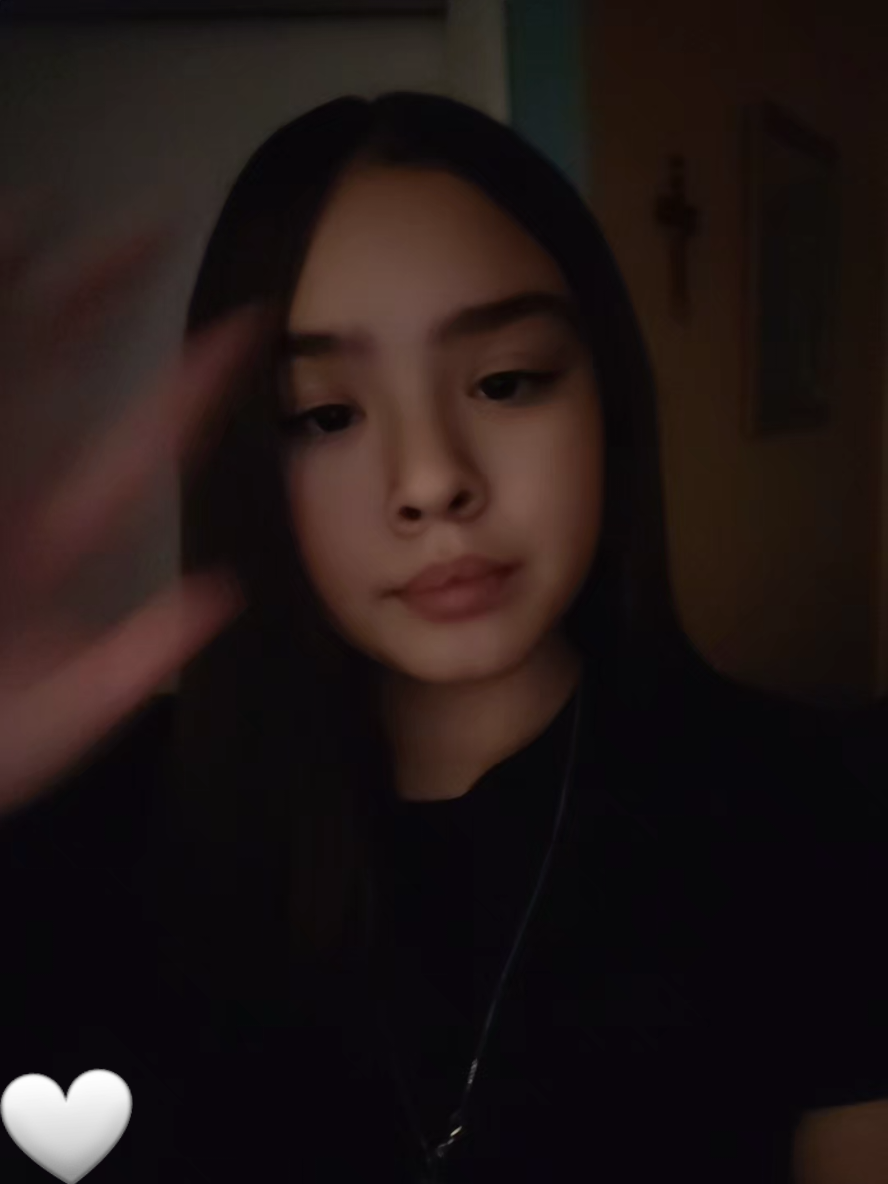 @𝓒