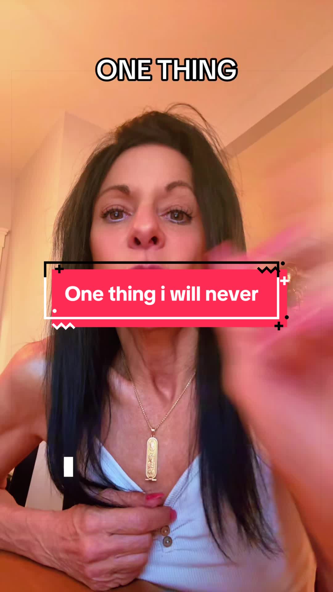 @Suzjo187