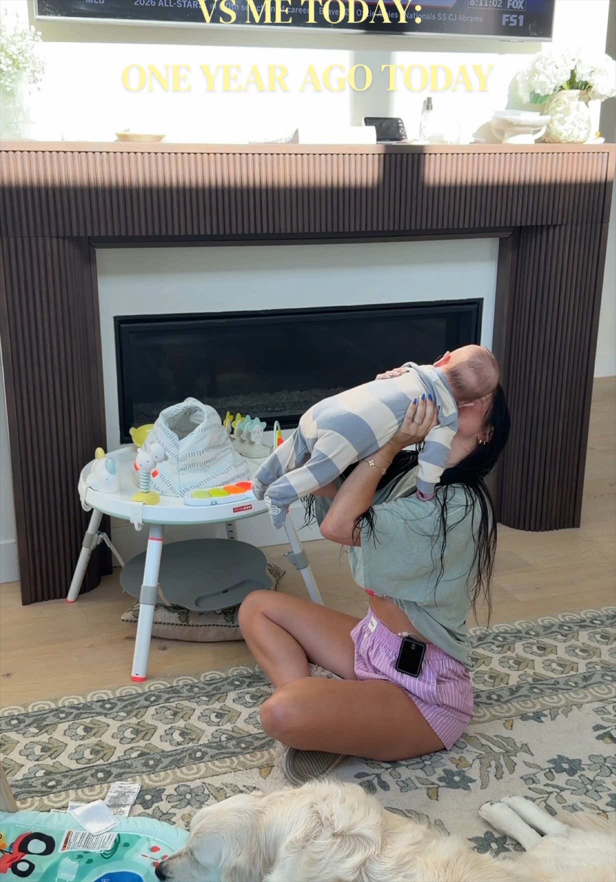 @kaeli mae