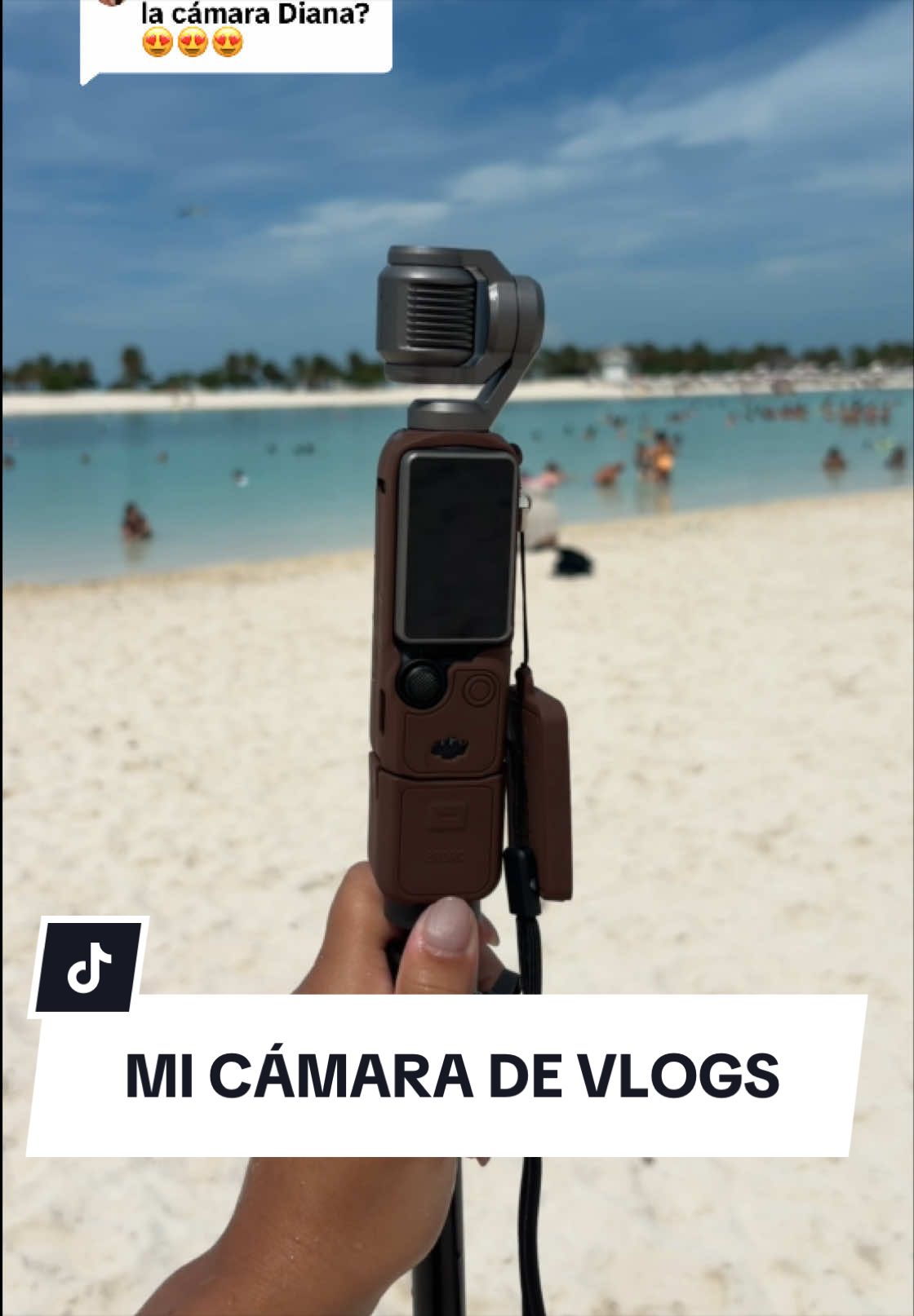 @Adicta a lo bueno 🦋