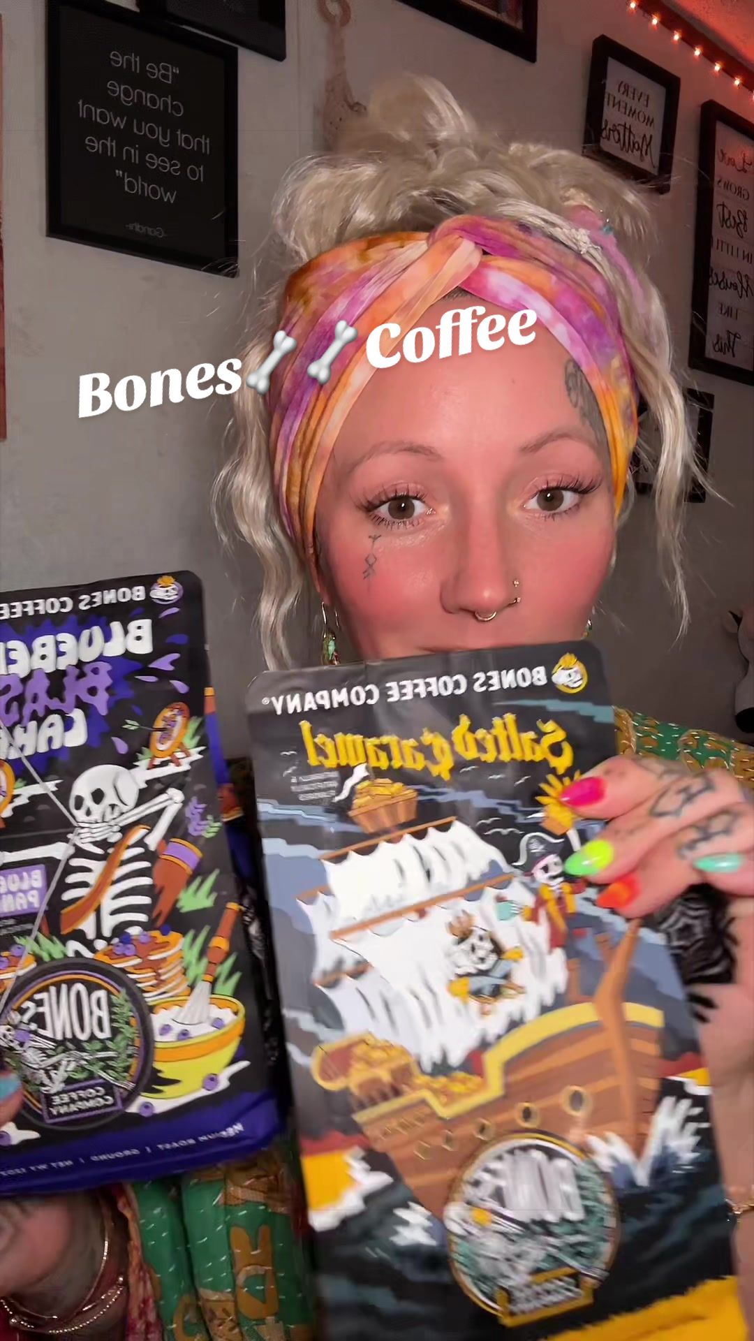@denturegirly OG