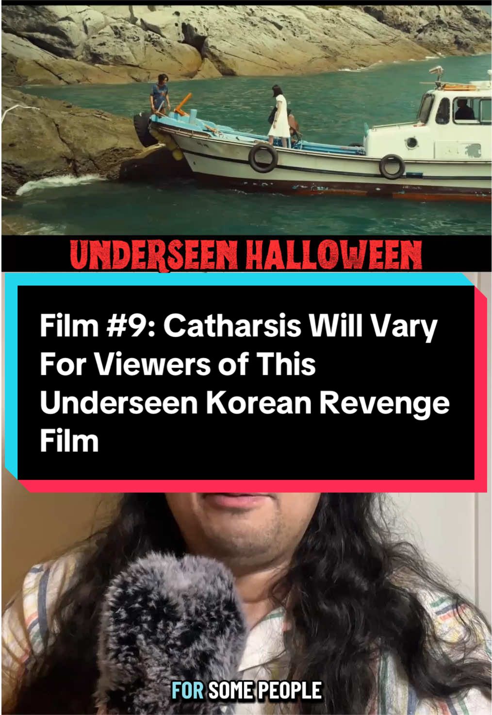 @Movie Good or Movie Bad?