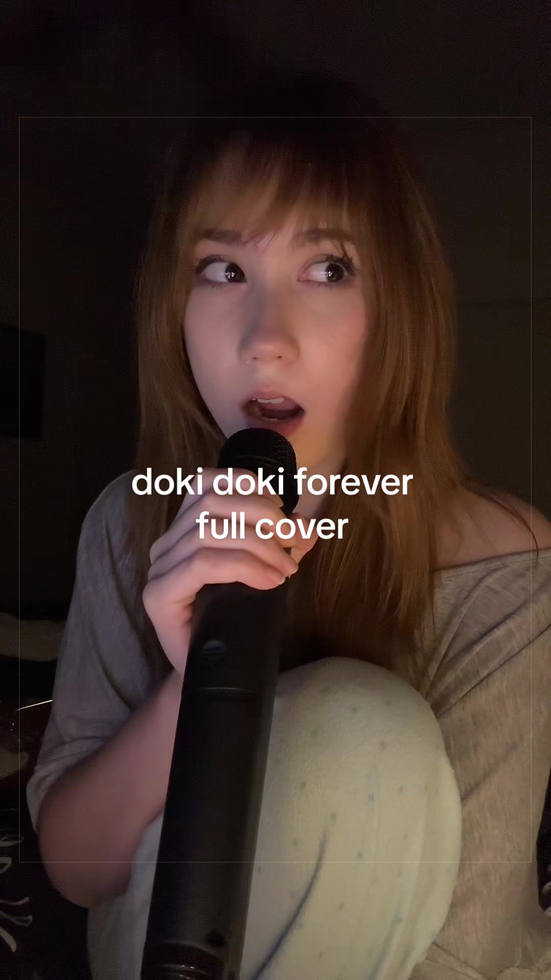 @mika