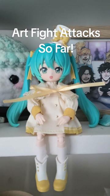 @FlamingPuppeteer