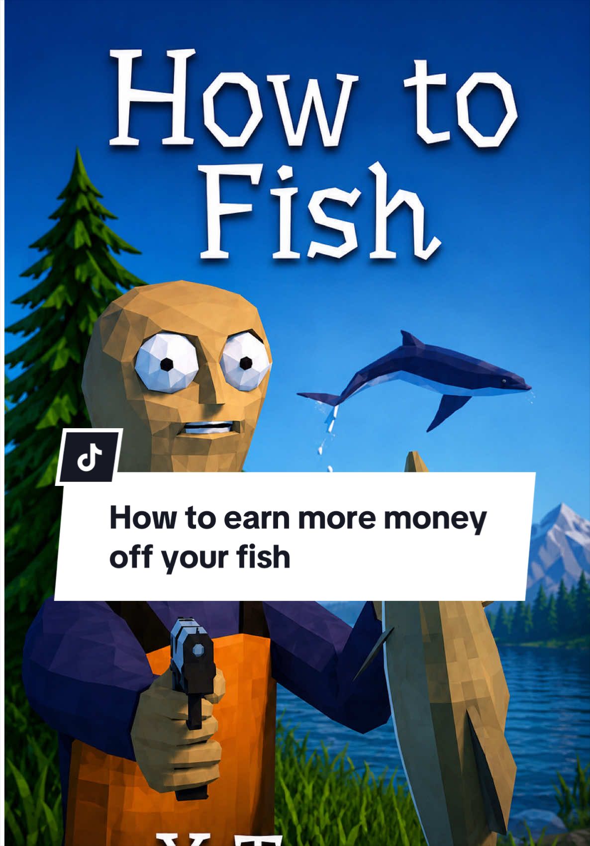 @Tsoer