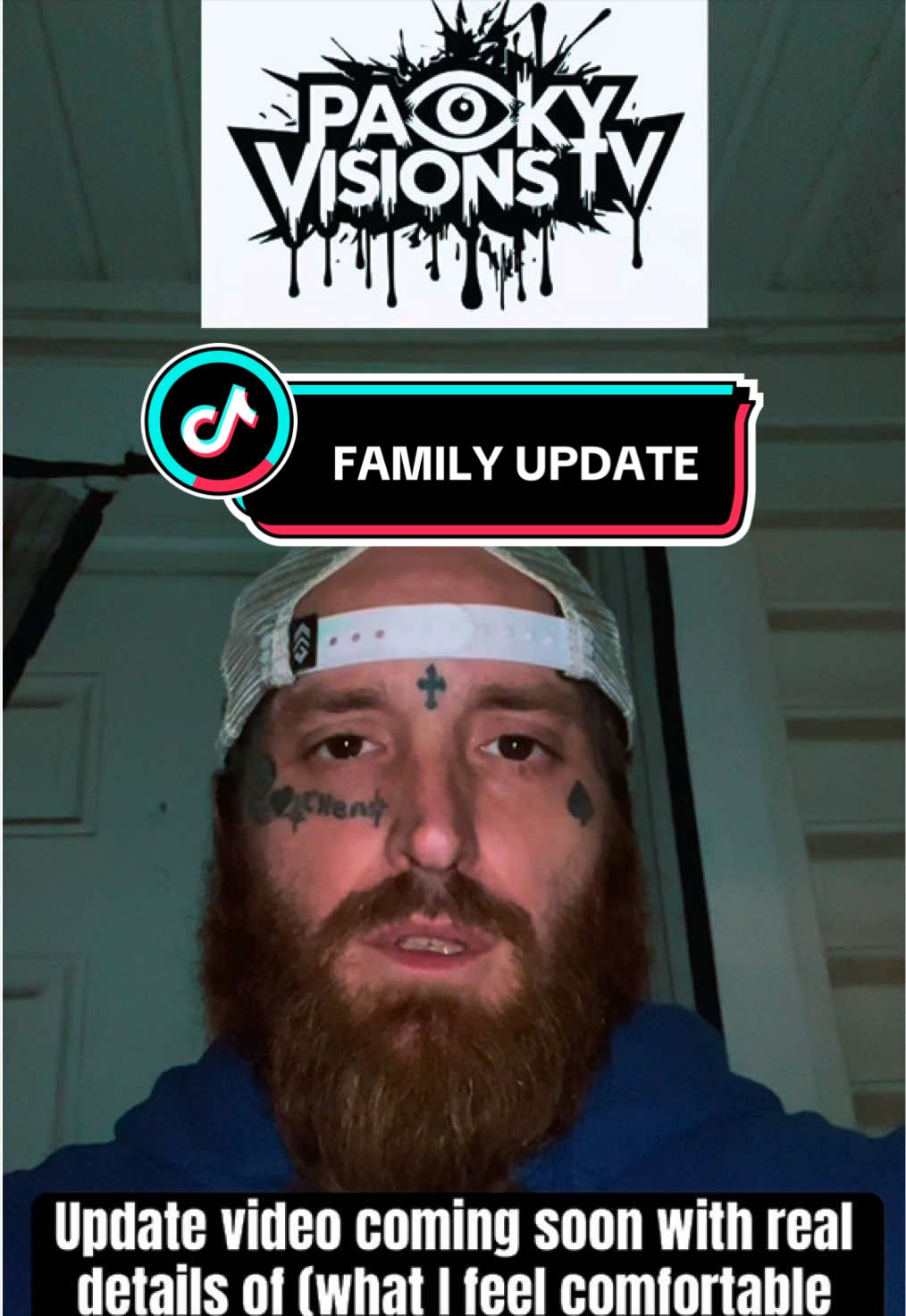 @PackyVisionsTv🔒⏰🕊️
