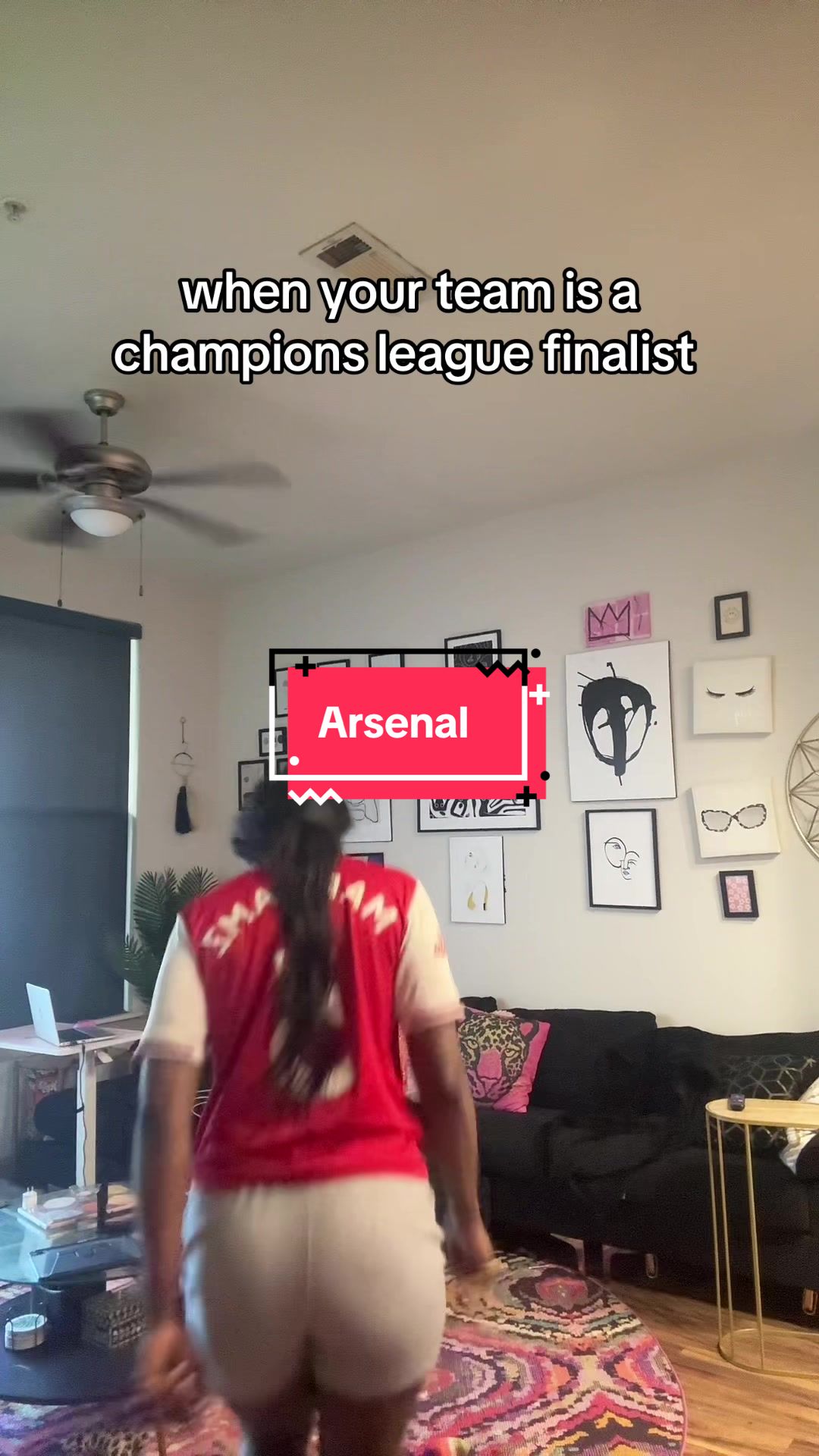 @marzdamz