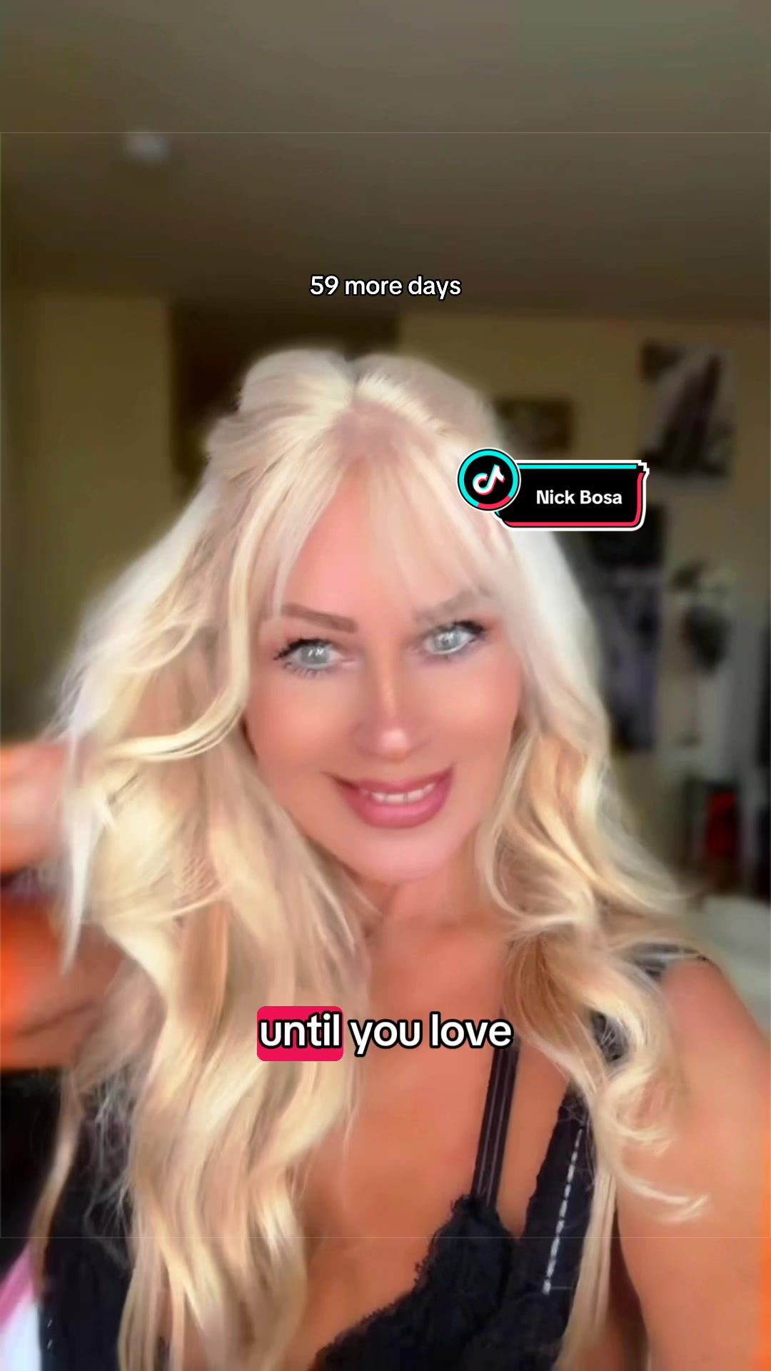 @cece
