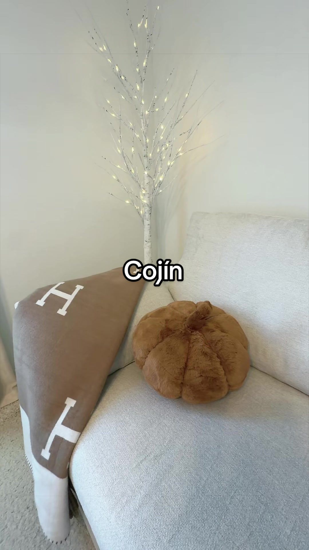 @𝓔𝓼 𝔂𝓮𝓻𝓵𝓲𝓷