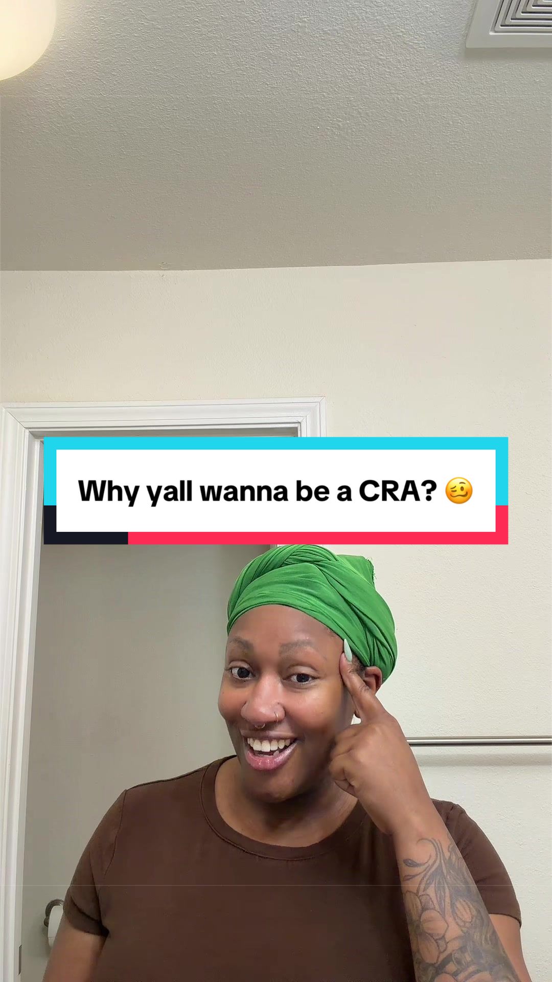 @TheCosmicCRA