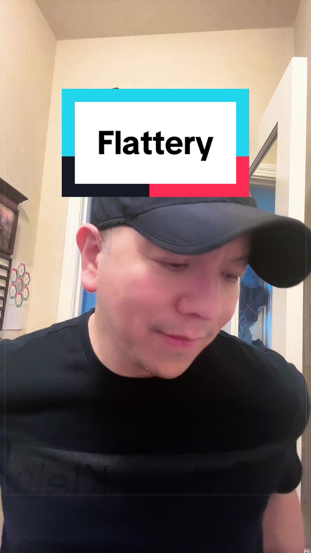 @Brian (new song is out!)