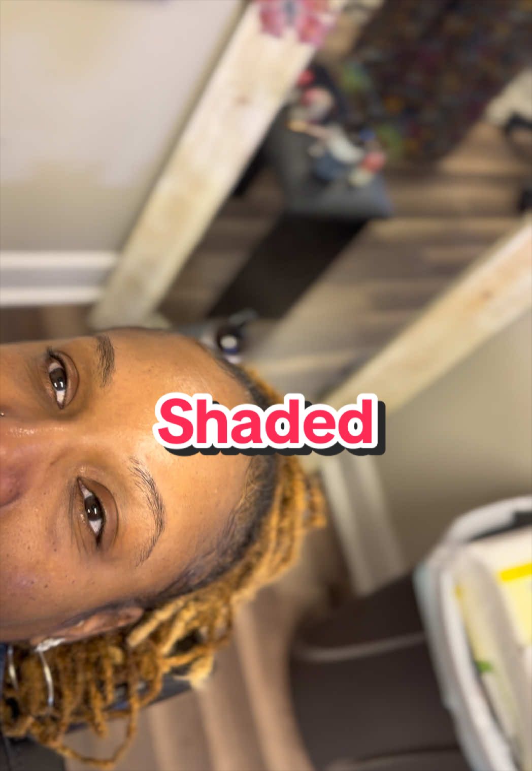 @Brittany | The Brow Artist
