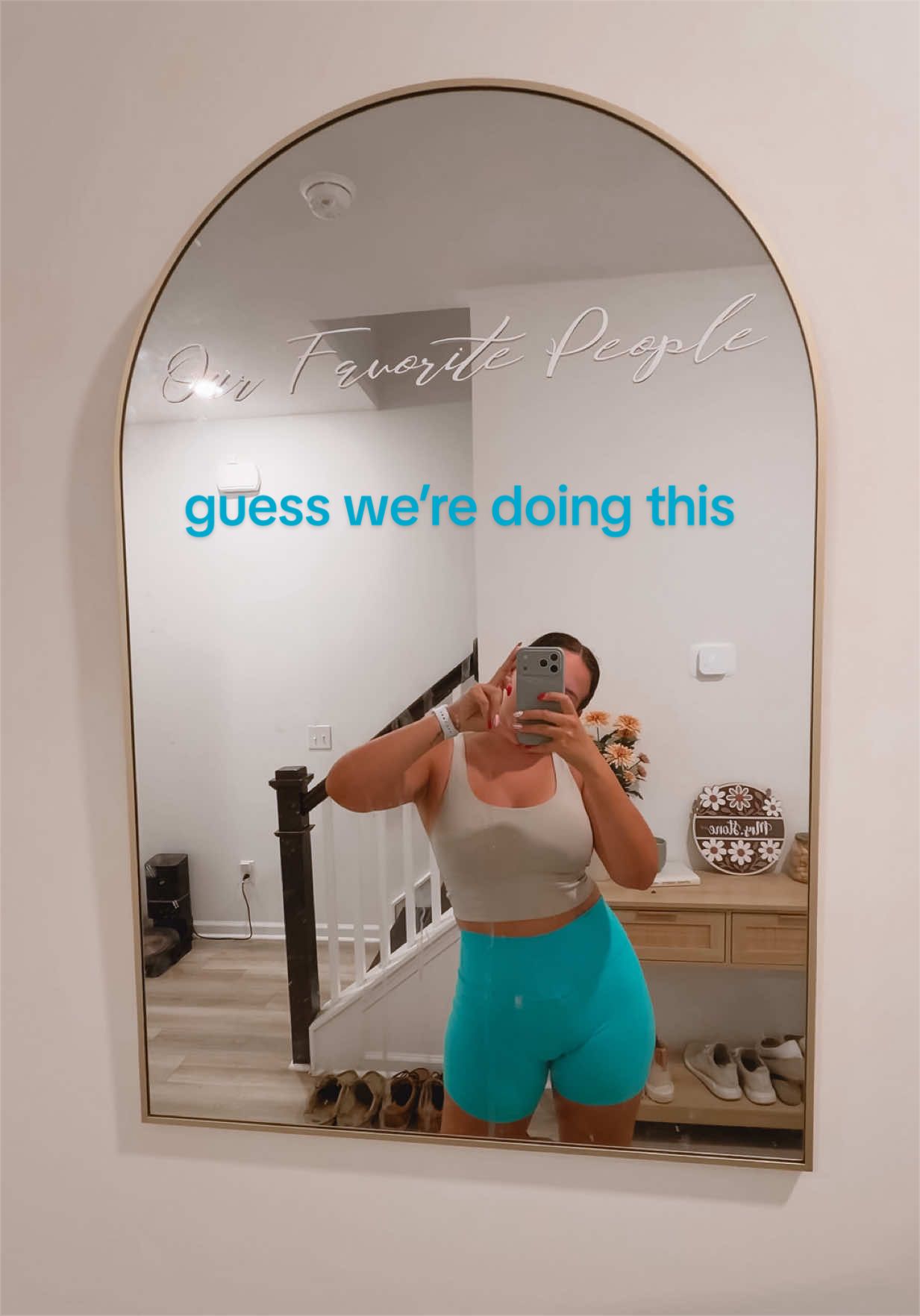 @ALI
