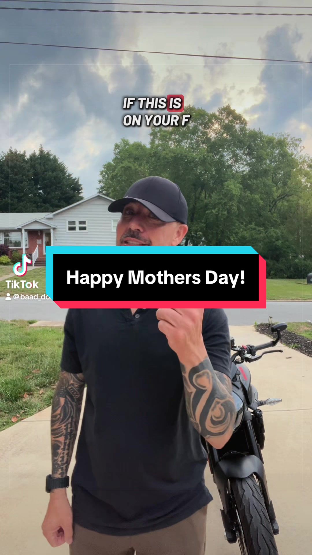@Bad Donkey 😈🐴