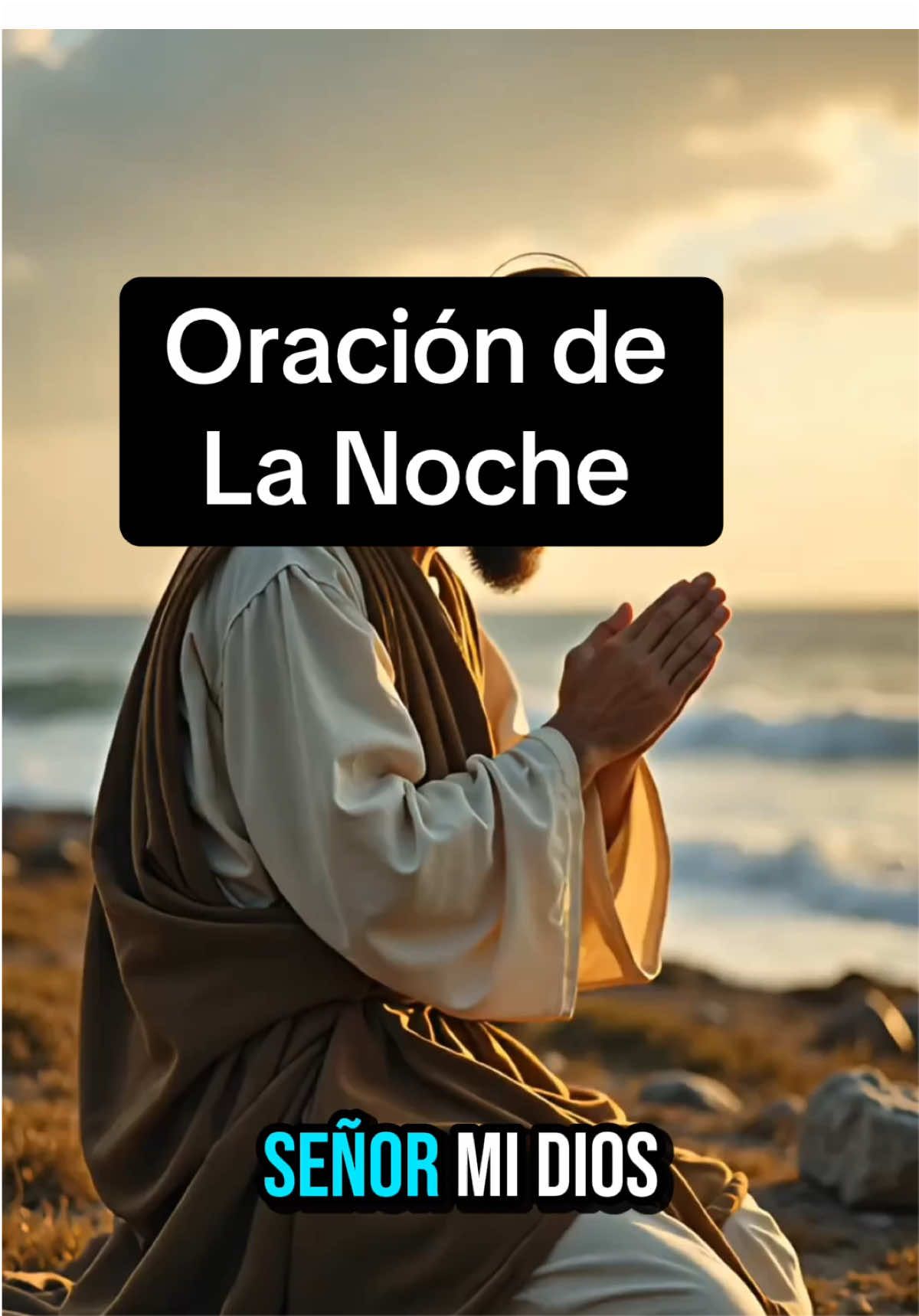@Onlybibleclips