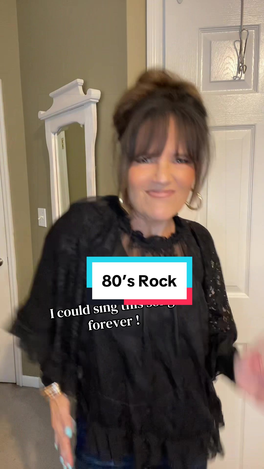 @Michelle