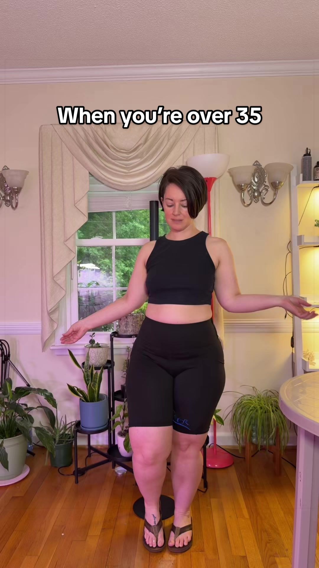 @HannahsManeAttraction