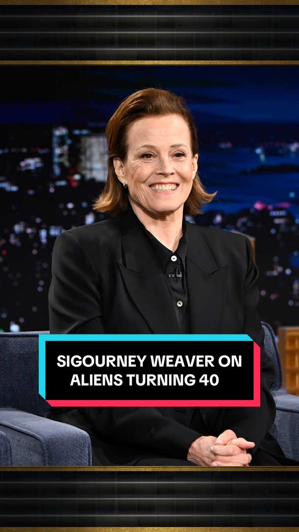 @FallonTonight