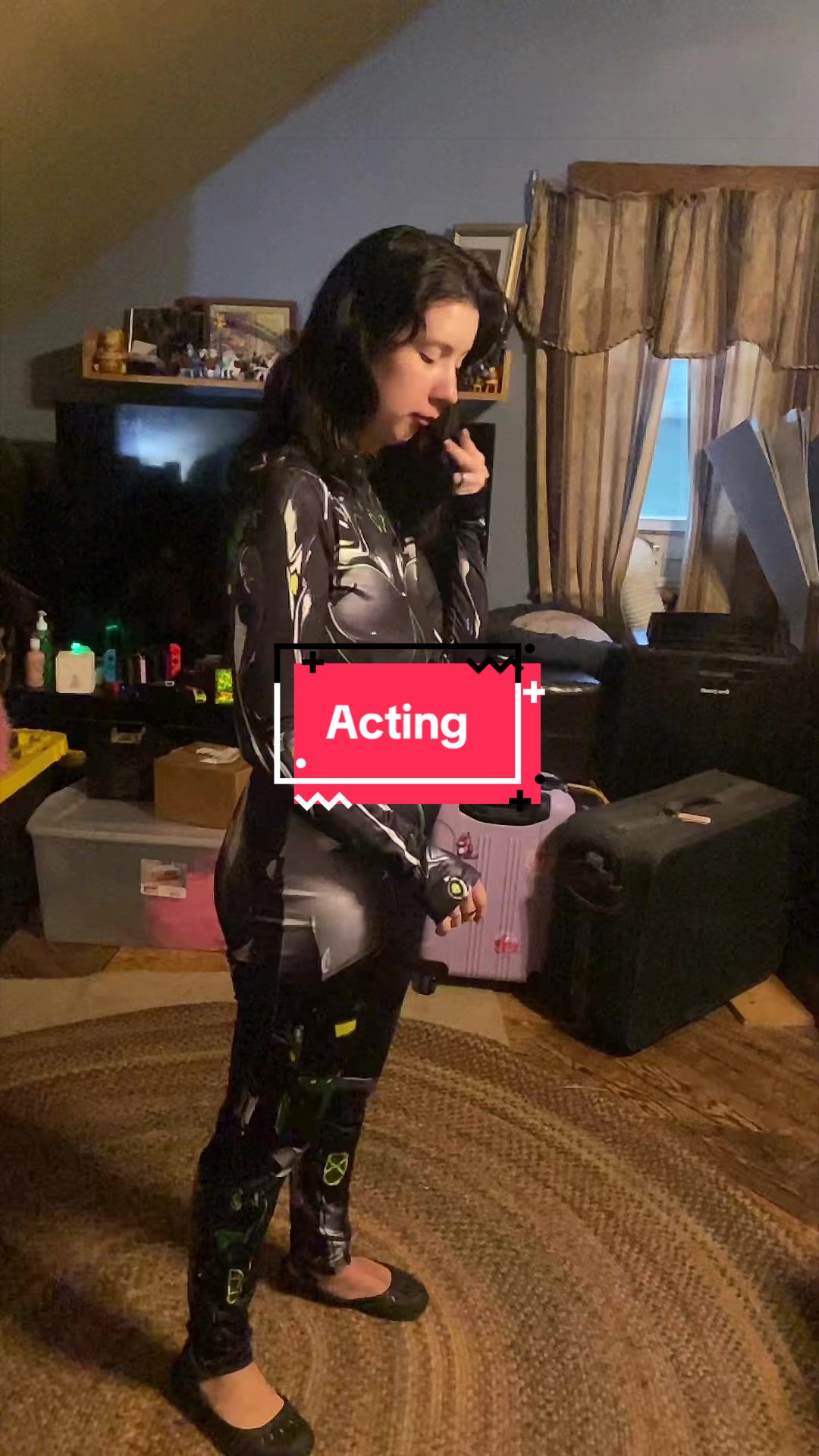 @Annakitty13