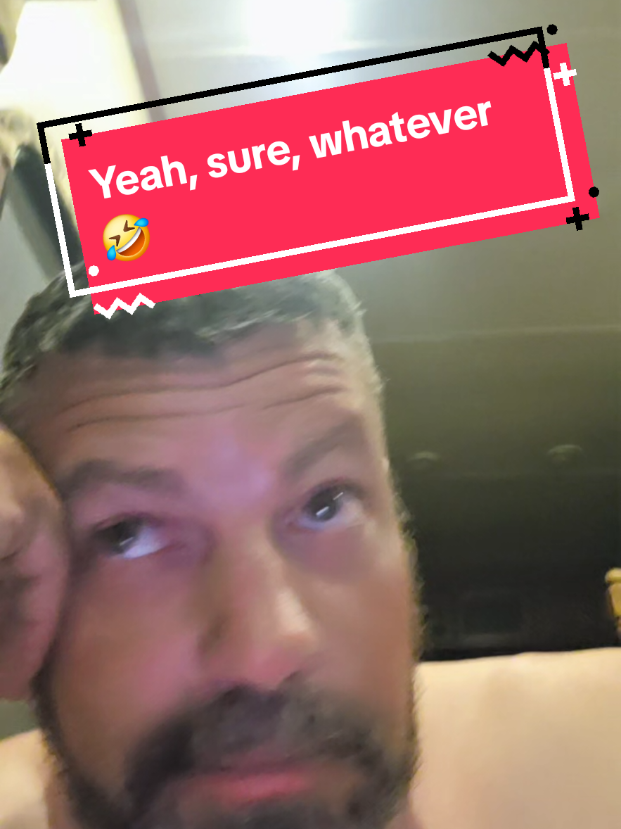 @K9Karma