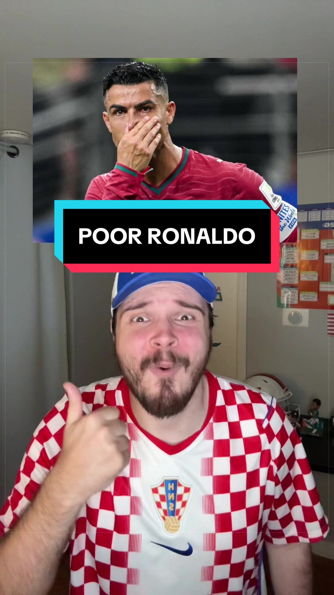 @tylersports