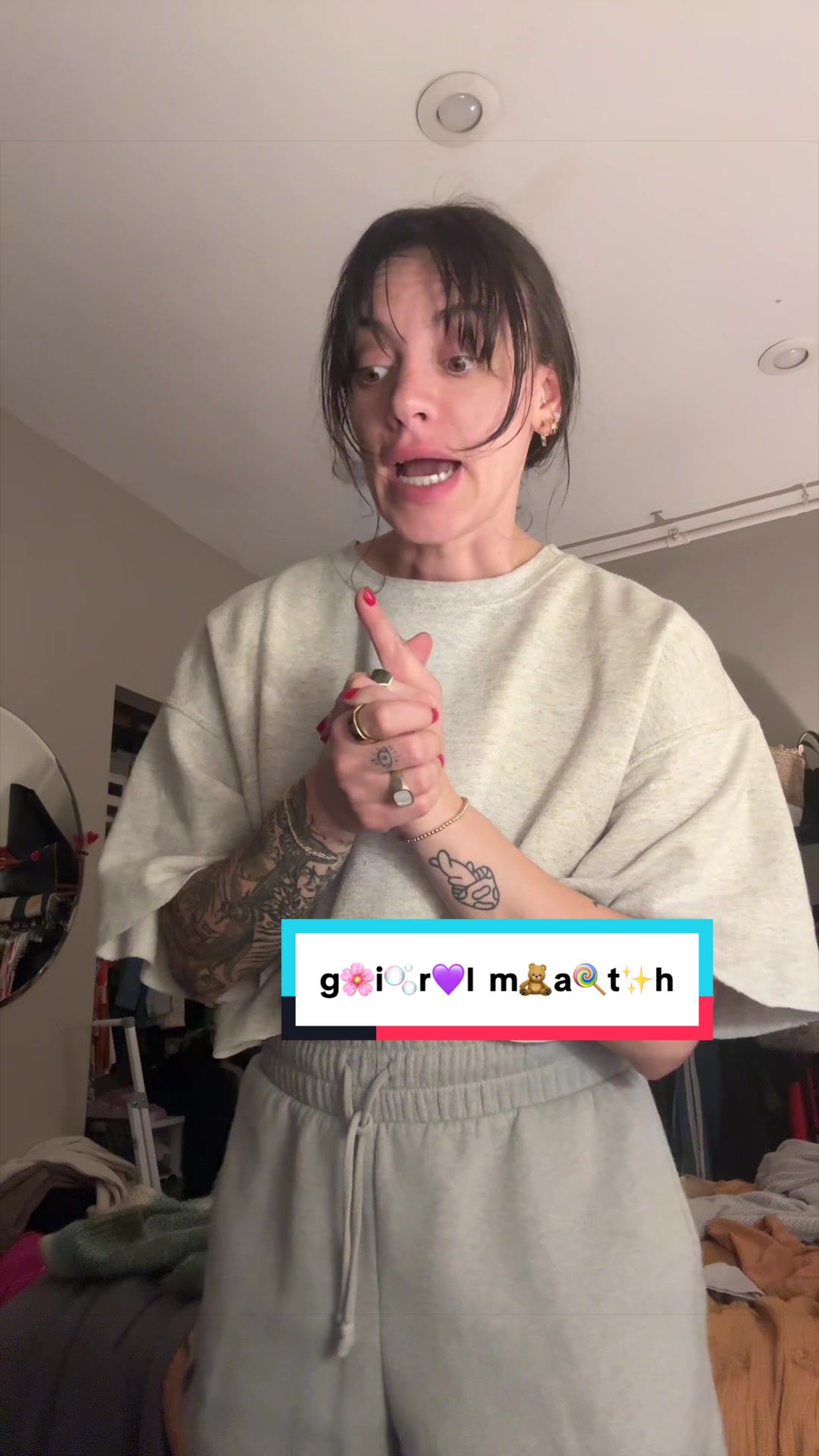 @Ren