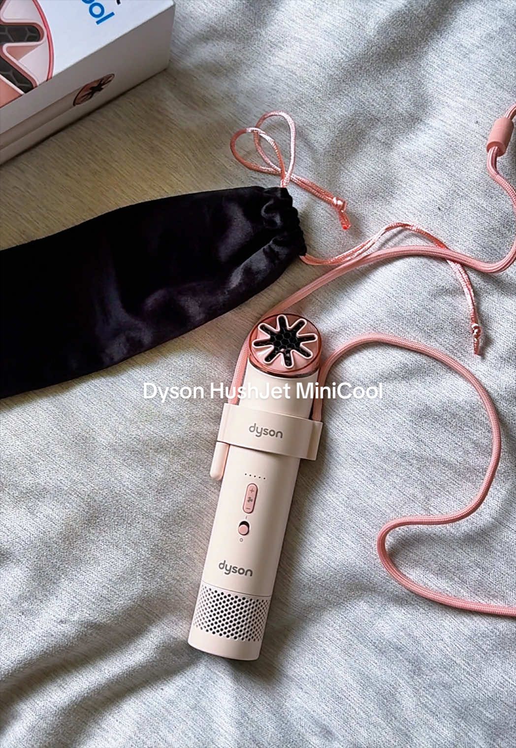 @𝓂𝒶𝒹𝑒𝓁𝒾𝓃𝑒 ྀི