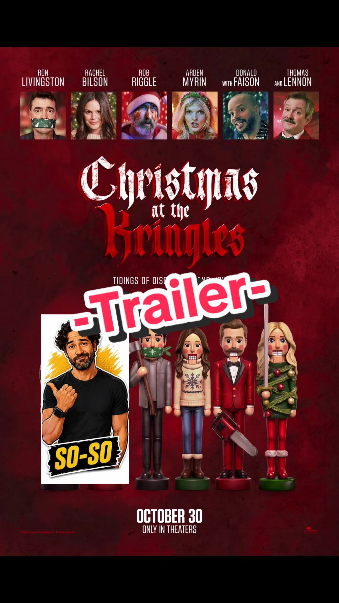 @watchitorskipitmoviestv