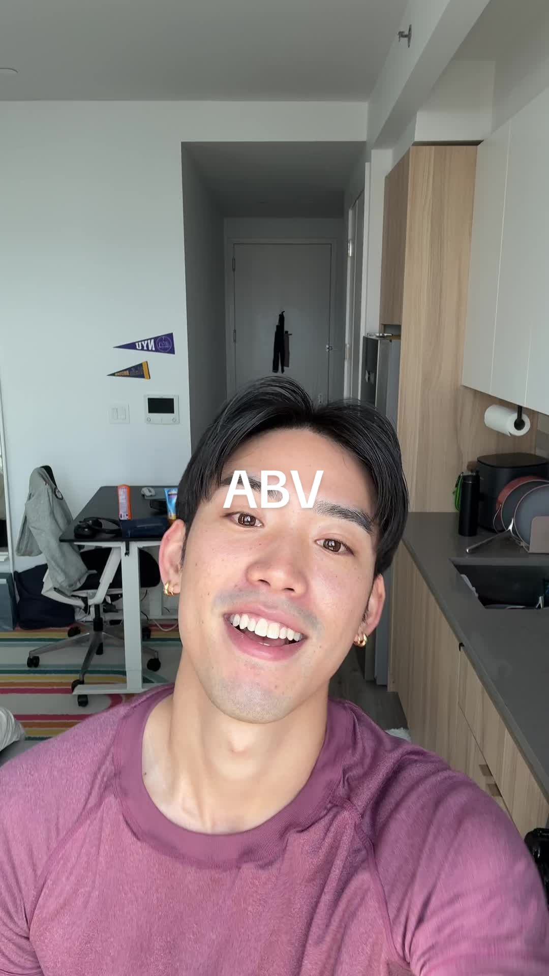@Aus Tin