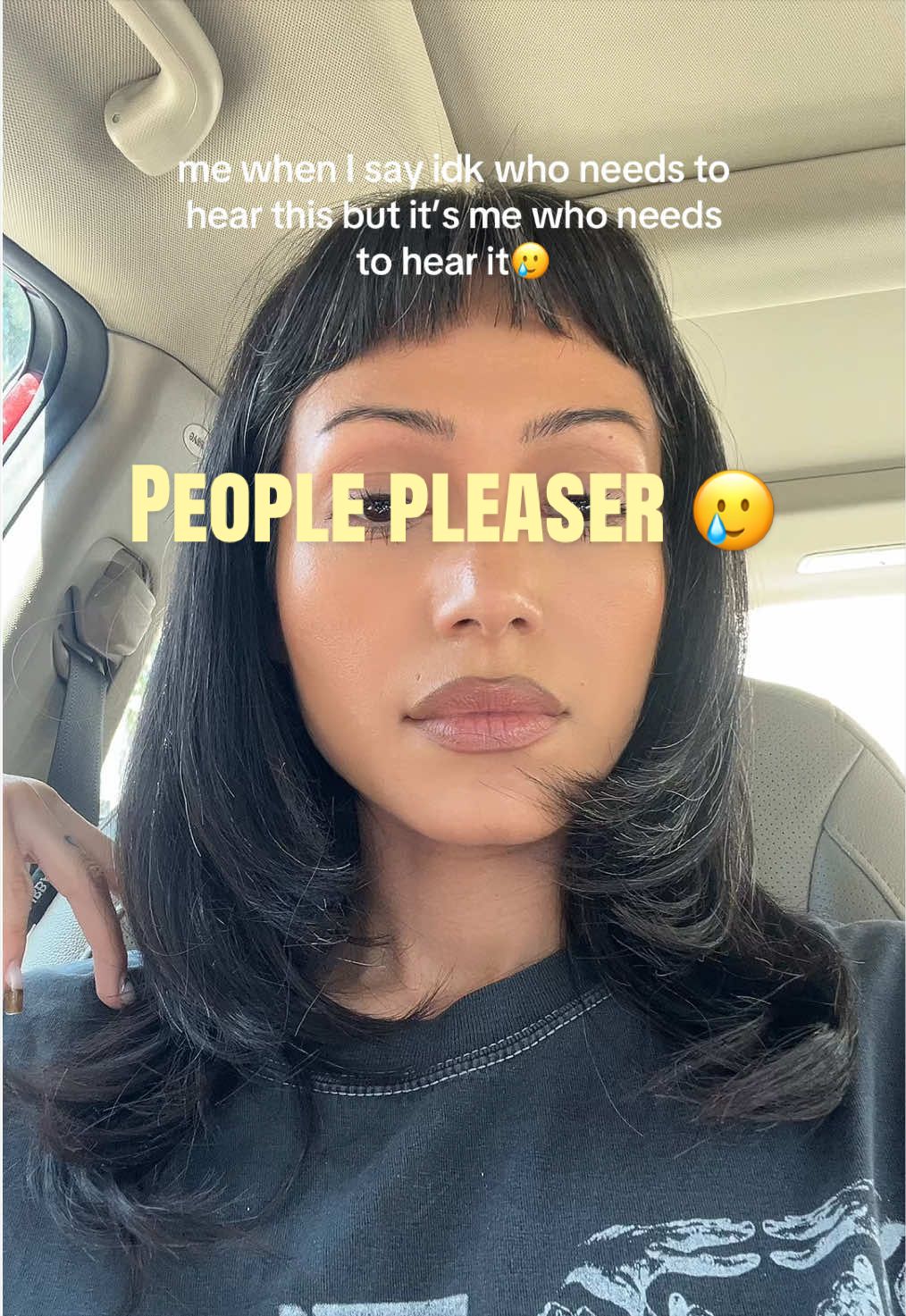 @Unwaveringgg