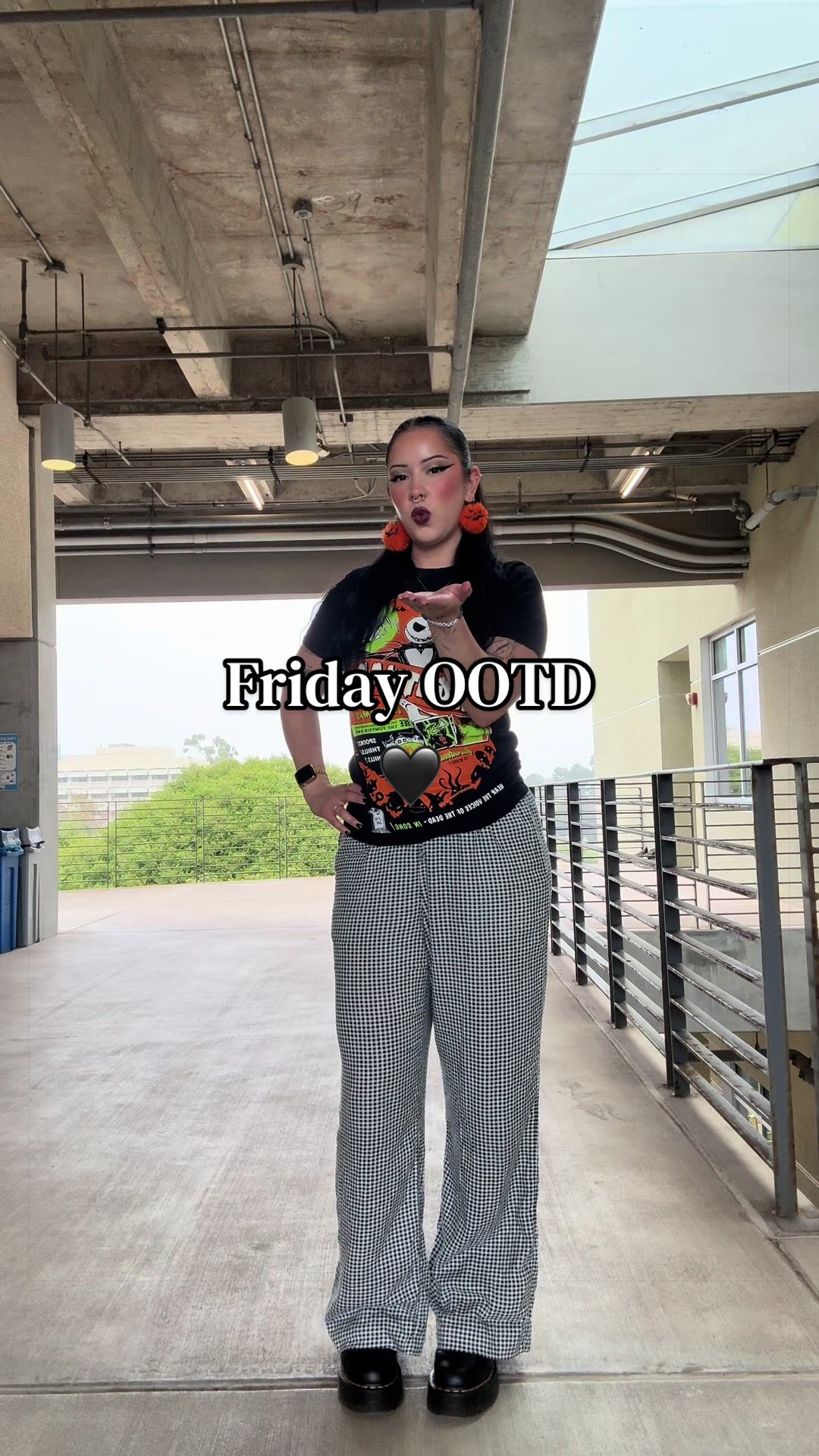 @Dani🖤