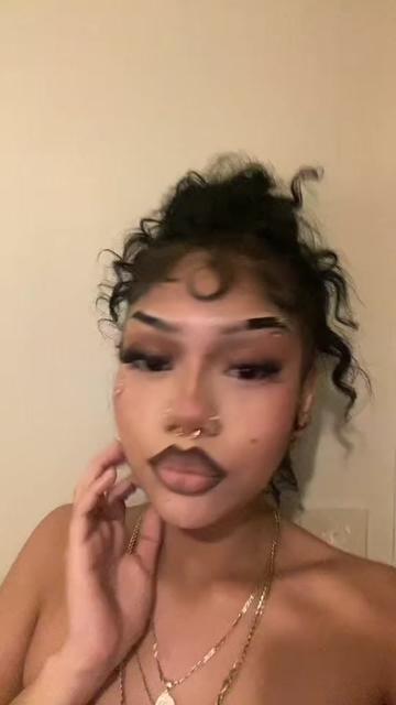 @trillagirly