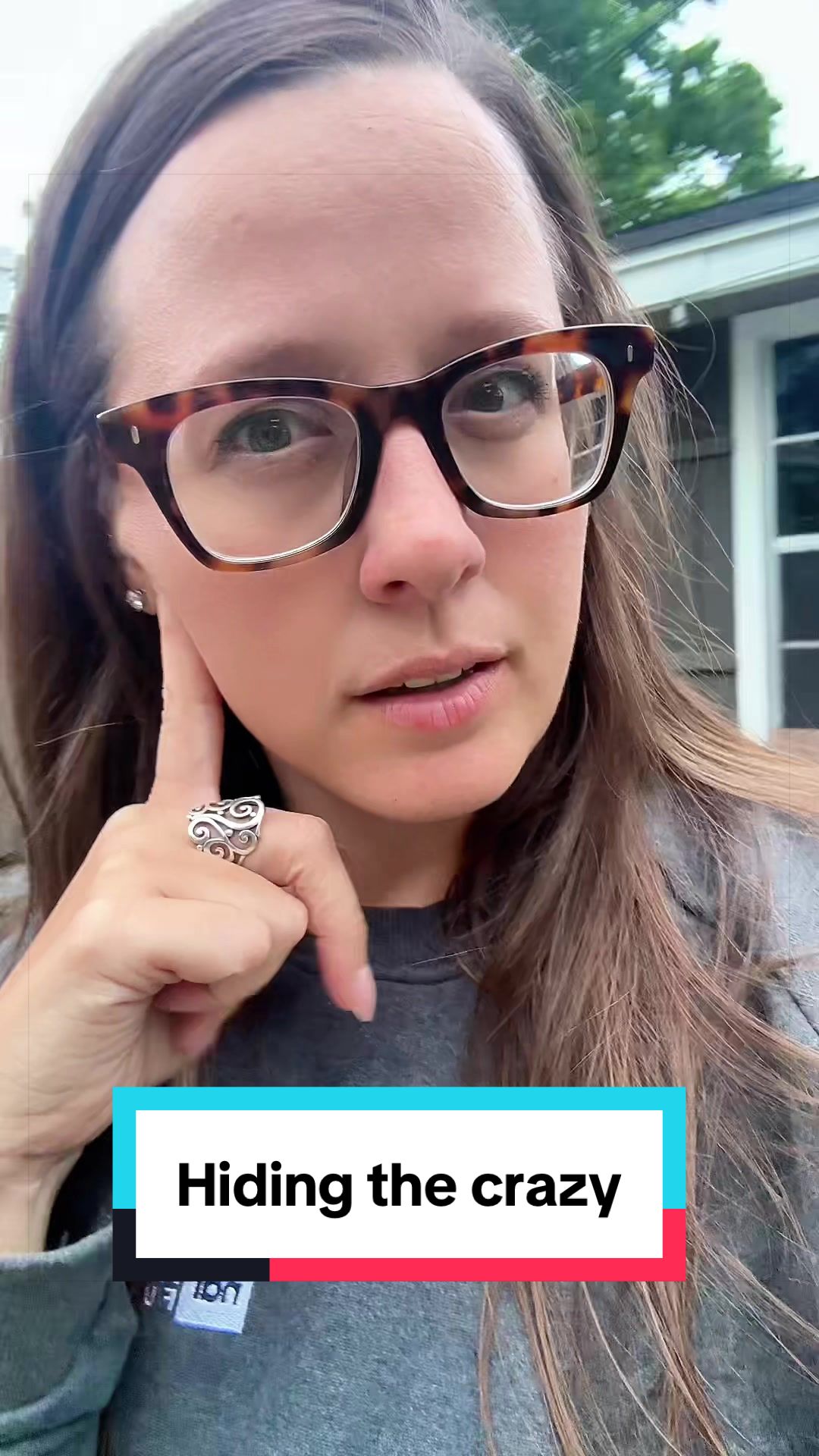 @Elizabeth Lott