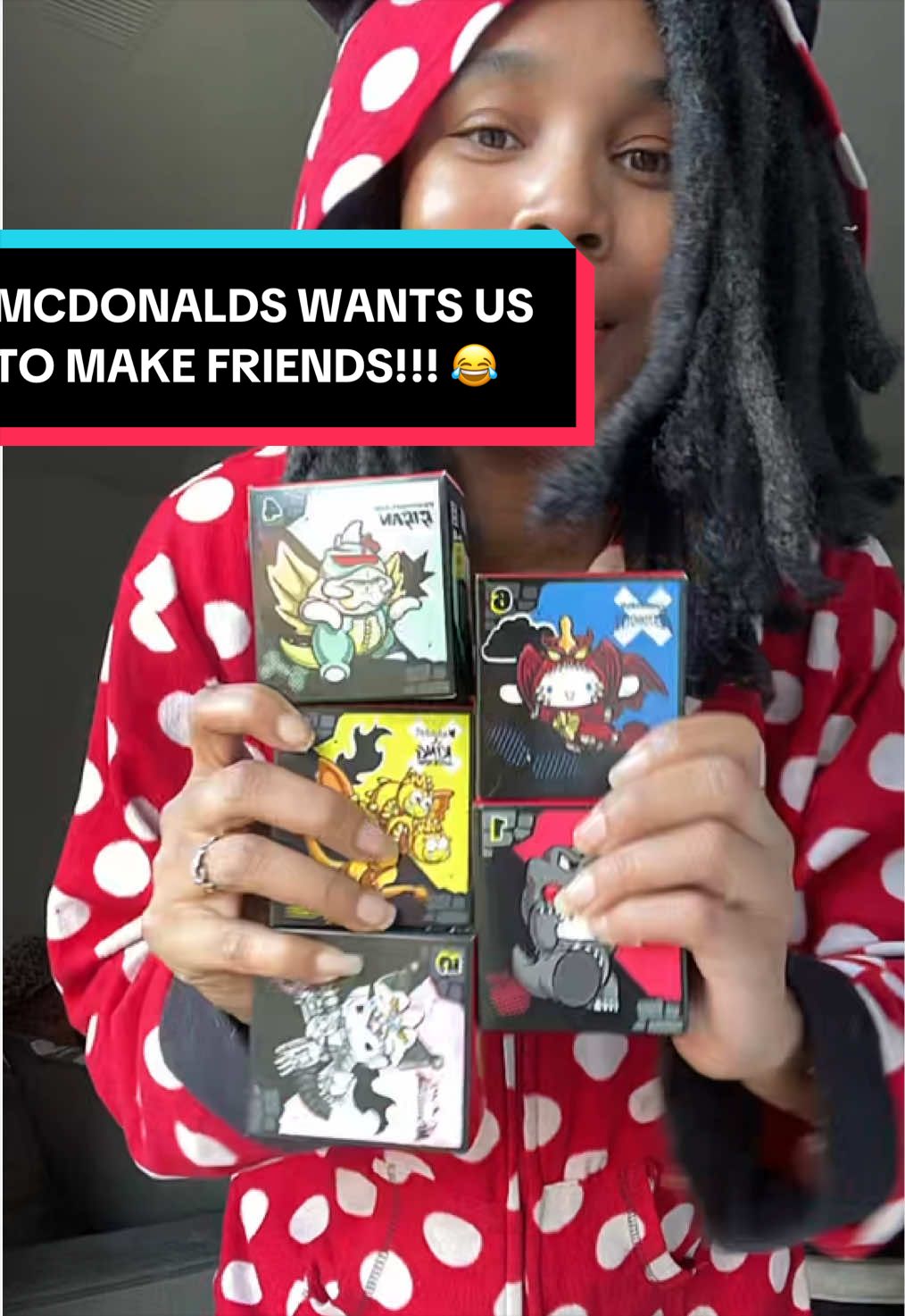 @Disneydiva_4u